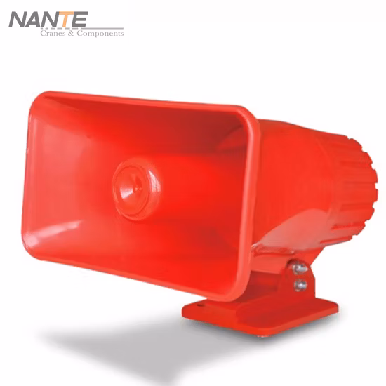Lampada polimerizzante per ortodonzia senza fili dentale a LED modello 2500MW/Cm2